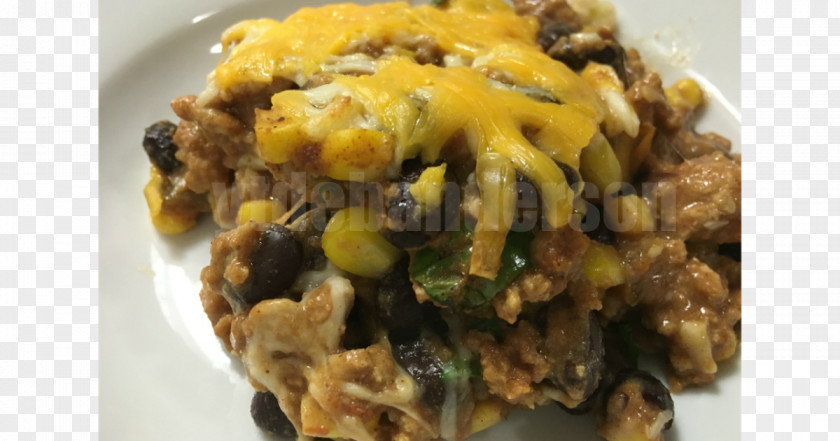 Enchiladas Italian Cuisine Vegetarian Stuffing Of The United States Recipe PNG