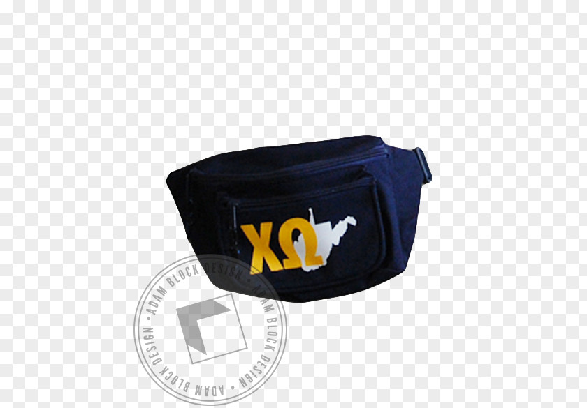 Fanny Pack Automatic Watch Fliegeruhr Amazon.com Analog PNG