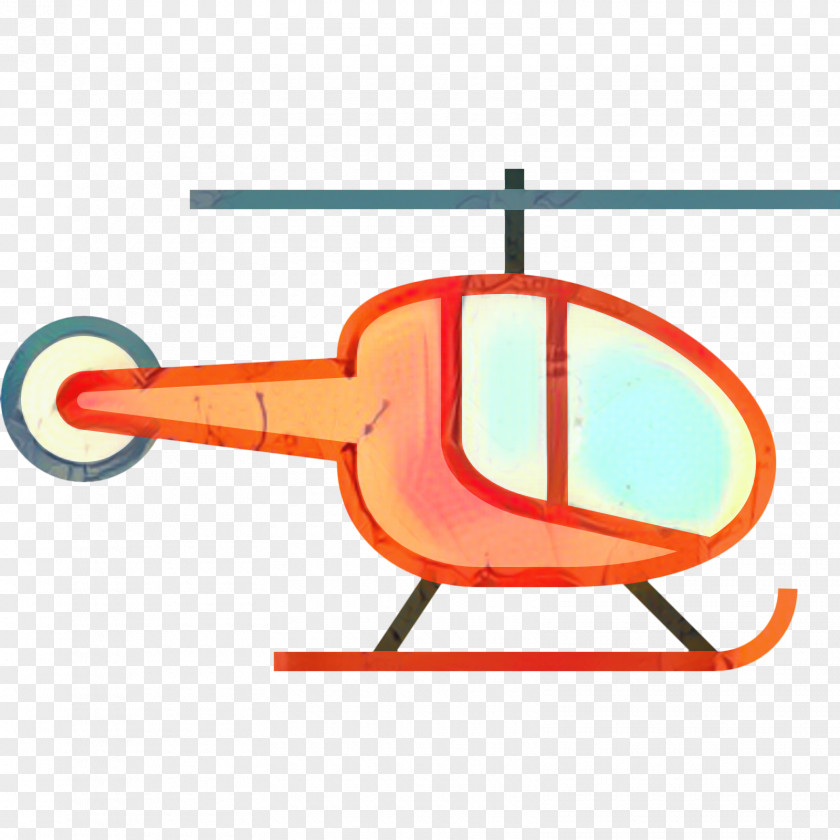 Furniture Aircraft Helicopter Cartoon PNG