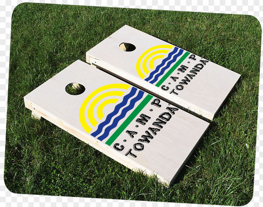 Game Cornhole Etsy Towanda Bag PNG