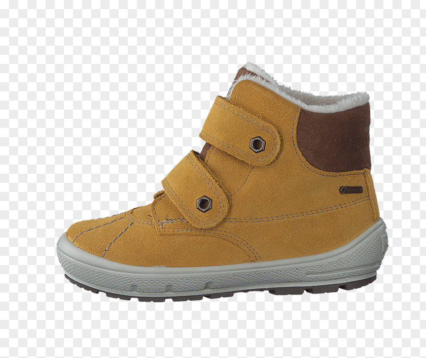 Gore-Tex Shoe W. L. Gore And Associates Hiking Boot PNG