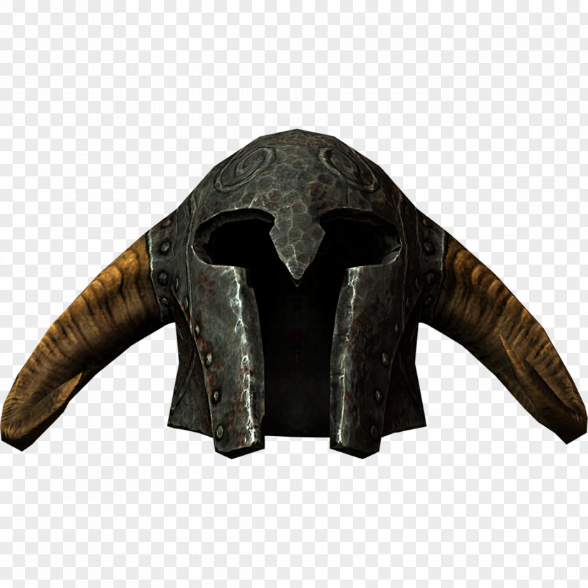 Helmet The Elder Scrolls V: Skyrim – Dragonborn Motorcycle Helmets Armour Combat PNG