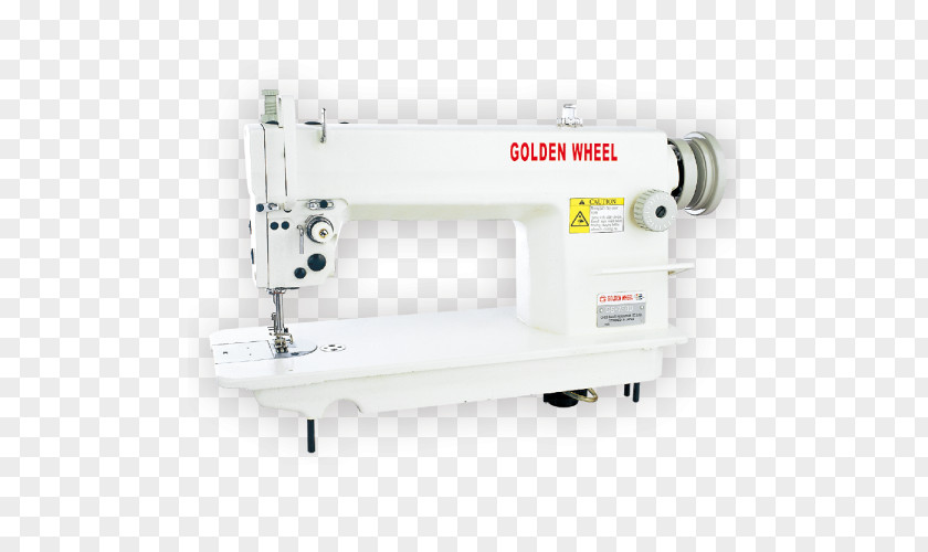 Hi Speed Lockstitch Sewing Machine Machines Needles Vendor PNG