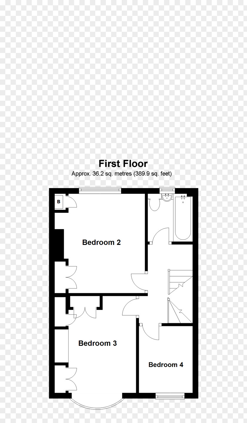 House Sandyford Village Lisney Dundrum Property Semi-detached PNG