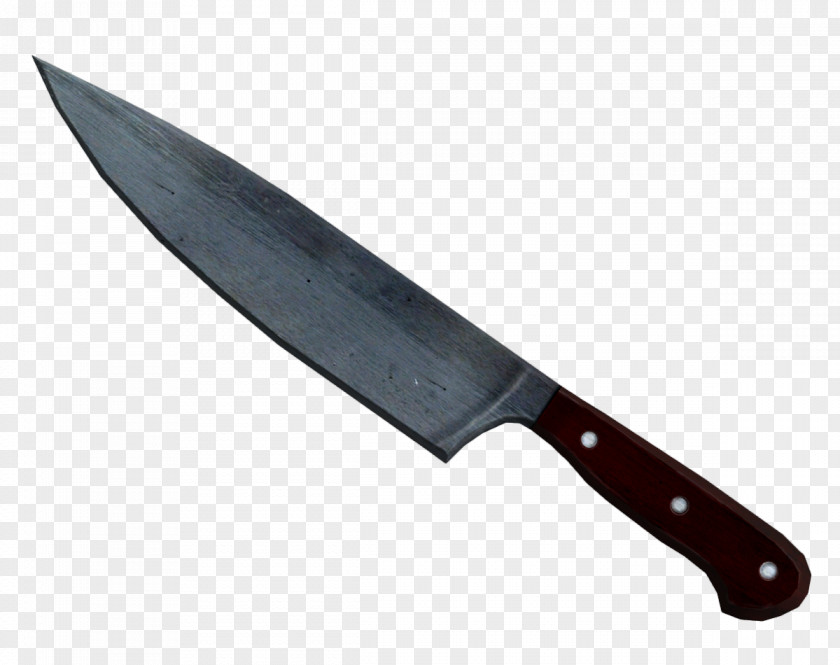 Knife File Kitchen Chefs PNG