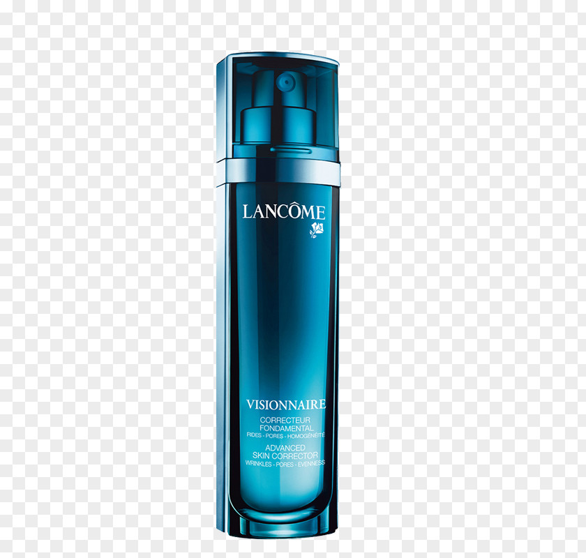 Lancome Skin Repair Cream Milk 30 / 50ml Shrink Pores Lancxf4me Perfume Anti-aging Care Serum PNG