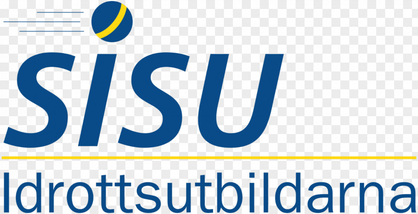 Med SISU Idrottsutbildarna Idrottsböcker Swedish Sports Confederation Governing Body Athlétisme PNG