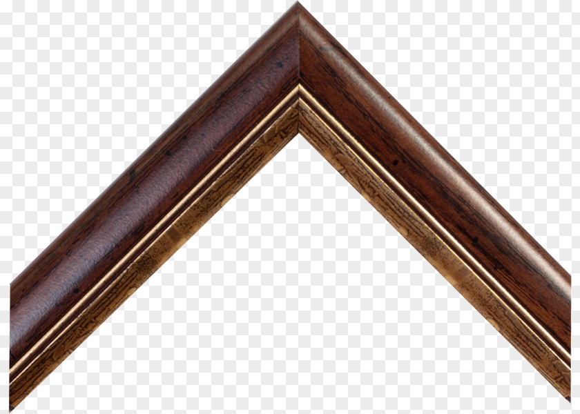 Painting Art Picture Frames Copper PNG