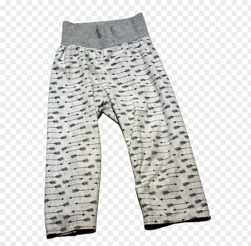 Pfeile Leggings PNG