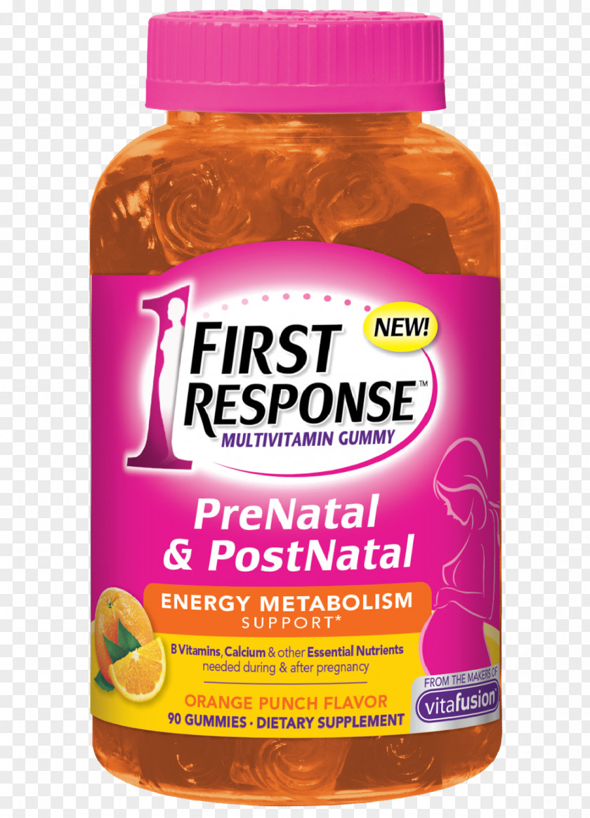 Pregnancy Dietary Supplement Prenatal Care Multivitamin Postpartum Period PNG