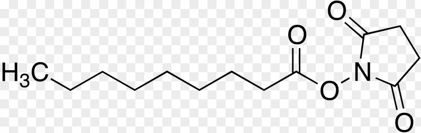 Salt Stearic Acid Dimethyl Fumarate Butyl Acetate Sodium Benzoate PNG