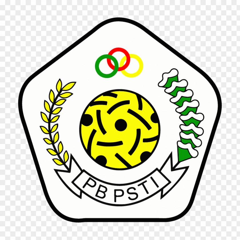 Sepak Takraw Football Association Of Indonesia 2018 Asian Games Sport PNG