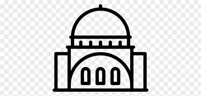 Synagogue PNG clipart PNG
