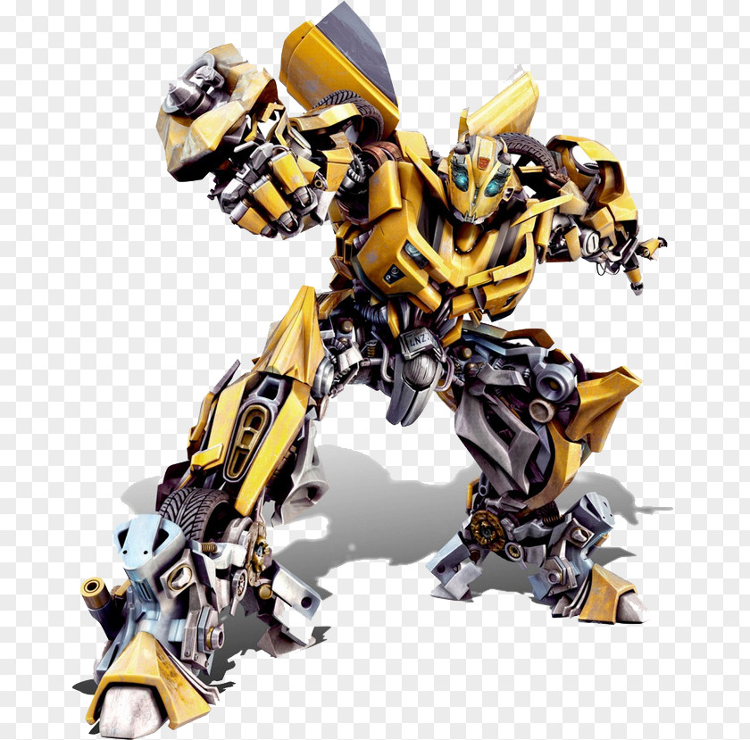 Transformers Bumblebee Optimus Prime Transformers: The Last Knight Autobot PNG