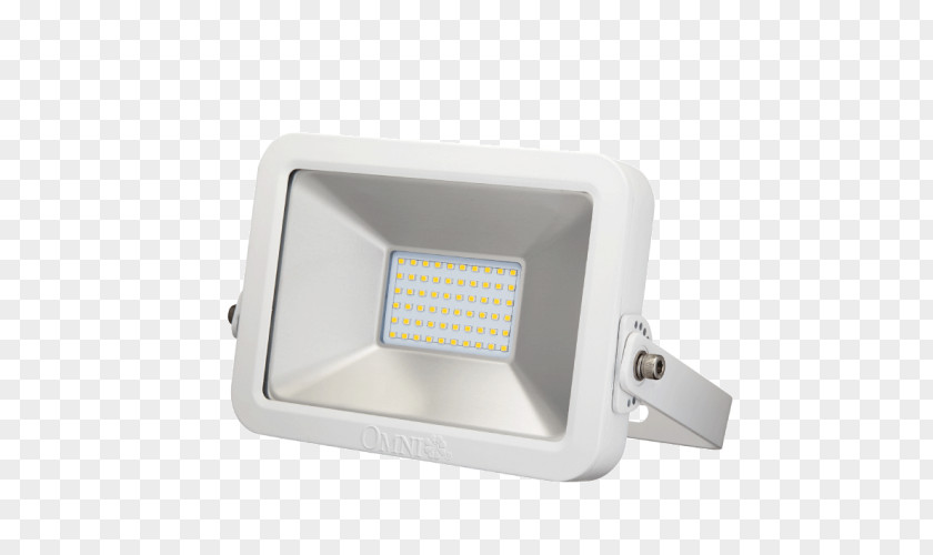 30w Led Floodlight Light-emitting Diode Electric Light Incandescent Bulb Lighting PNG