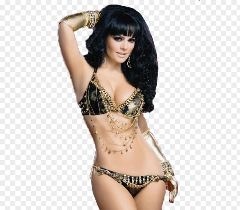 Actor Maribel Guardia Big Brother México Photography PNG