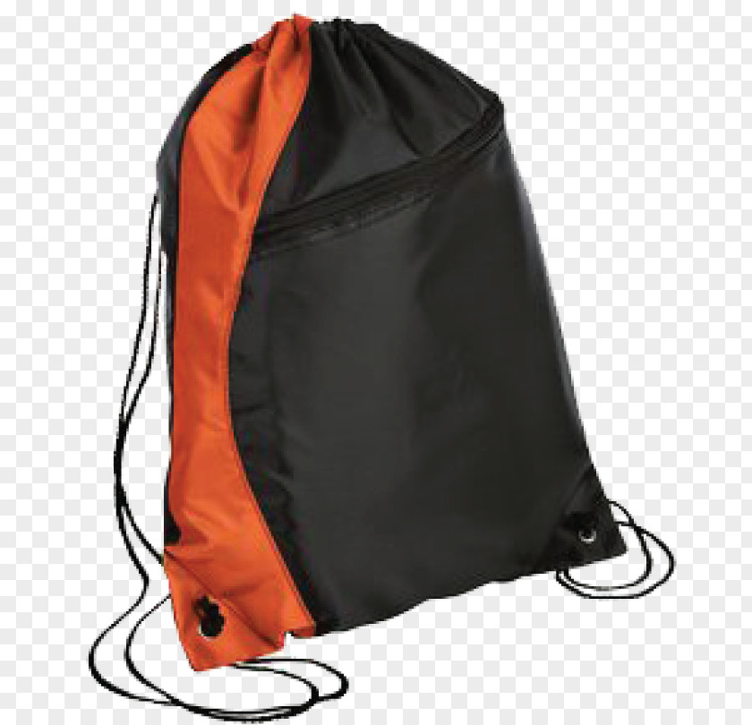Bag Backpack Polyester Business PNG