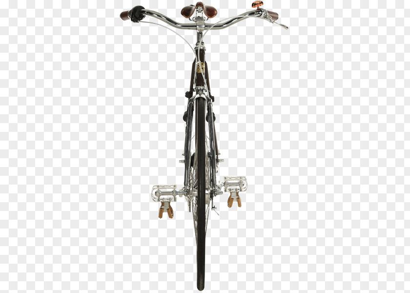 Bicycle Frames Model 3107 Chair Handlebars PNG