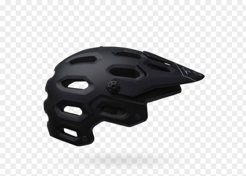 Bicycle Helmet Helmets Bell Sports Protective Gear In Mountain Bike PNG
