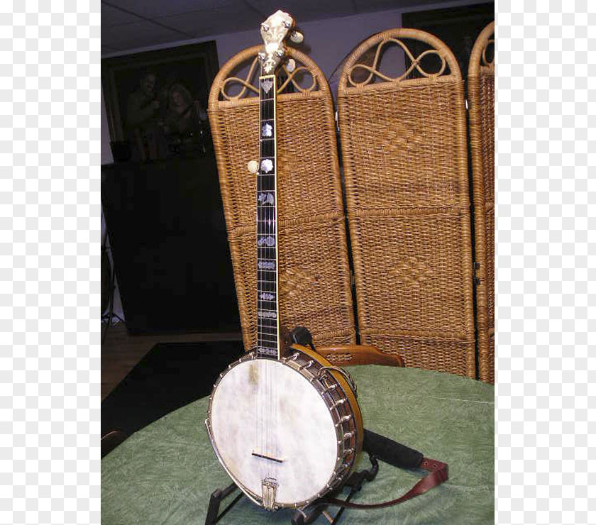Blue Ribbon Bacon Festival Banjo Guitar Uke Folk Instrument Ukulele PNG