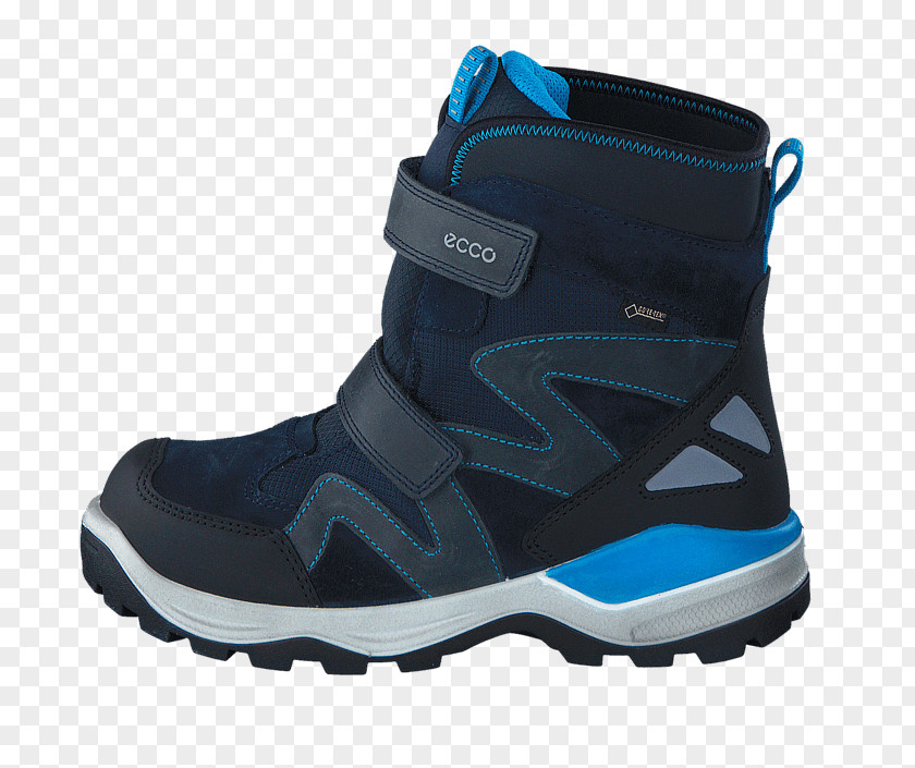 Boot Sports Shoes ECCO Snow PNG