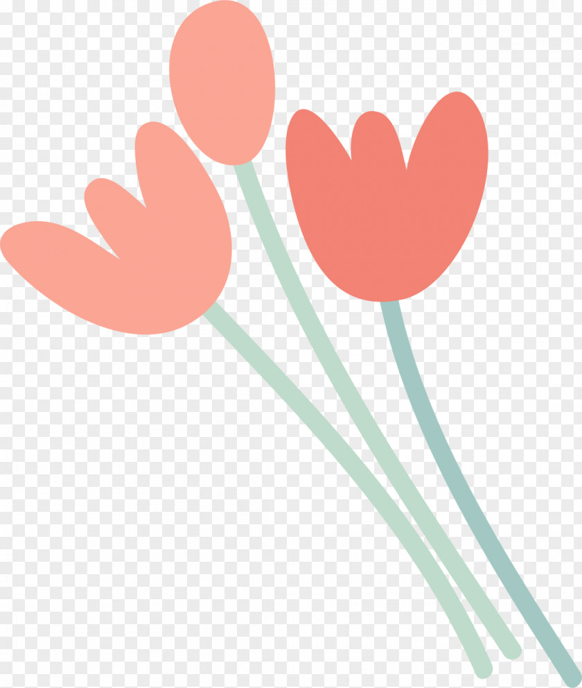Bouquet Euclidean Vector Marriage Falling In Love PNG