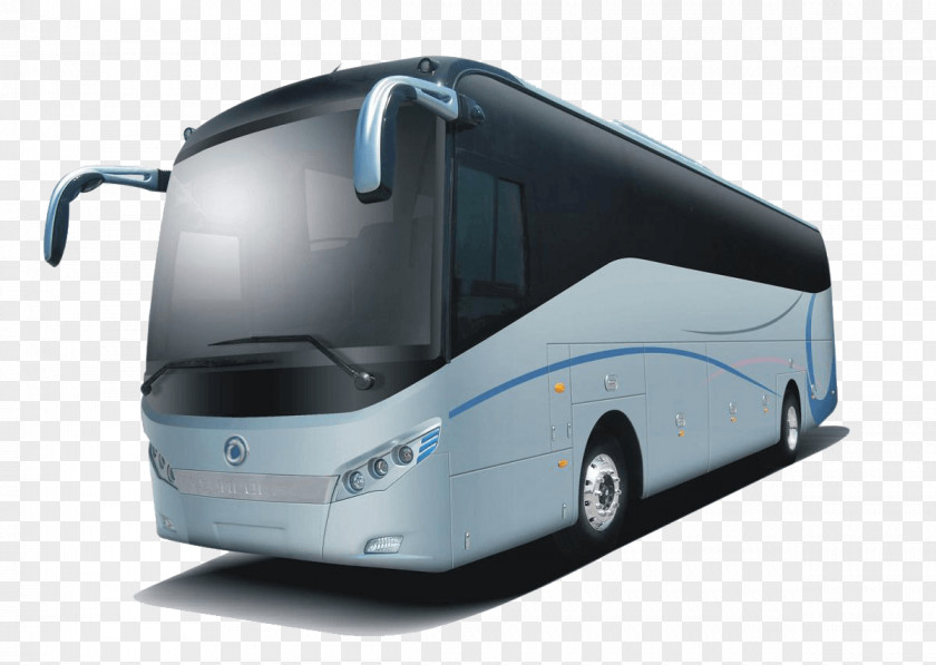 Bus Image Tour Service Coach Car Minibus PNG