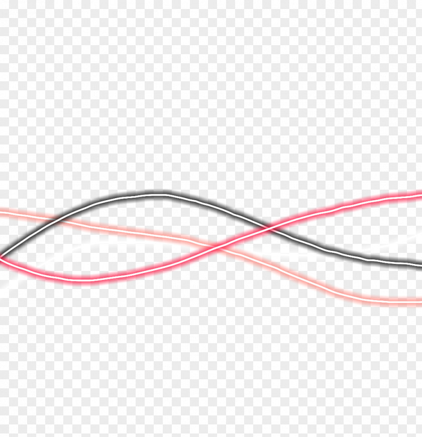 Cable Wire Web Design PNG