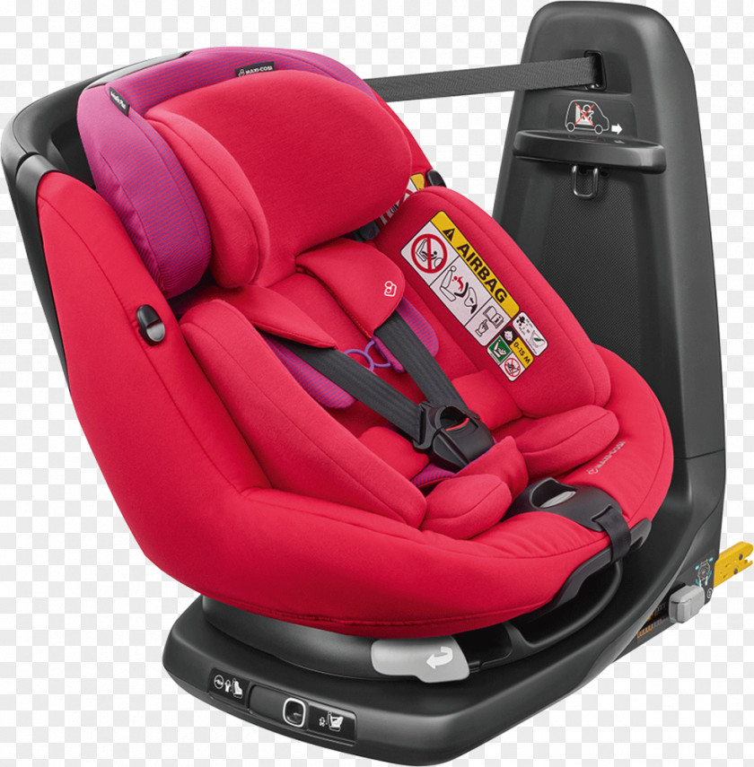 Car Seats Baby & Toddler Infant Isofix PNG