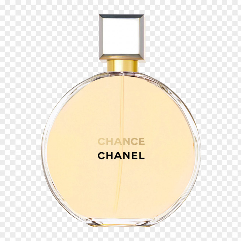 Chanel No. 5 Coco 22 Perfume PNG