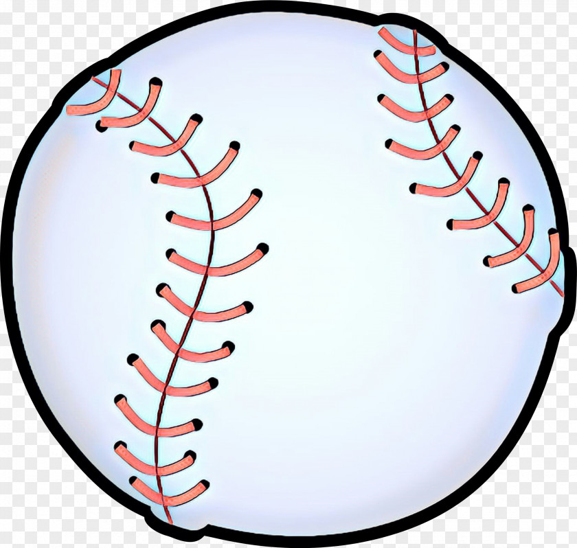 Clip Art Tennis Racket Baseball Point PNG