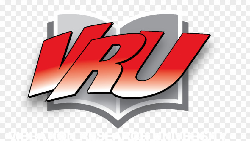 College Certificate Vibration Research Corporation Logo University Clip Art PNG