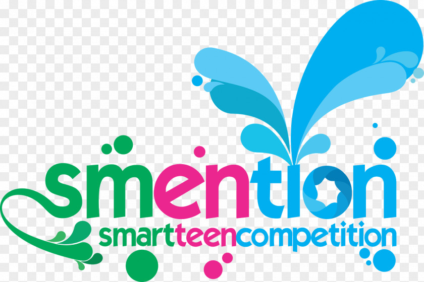 Competition Event Logo Leaf Brand Wrangler Font PNG