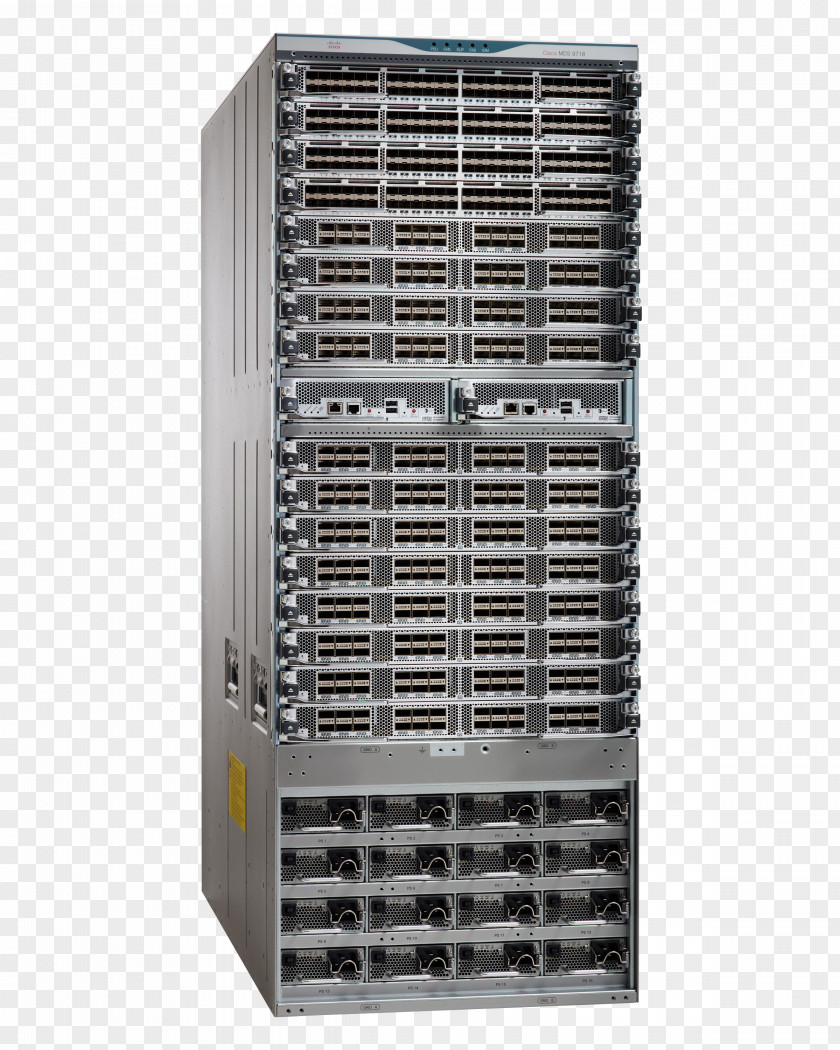 Connectrix Disk Array Dell EMC Storage Area Network NetWorker PNG