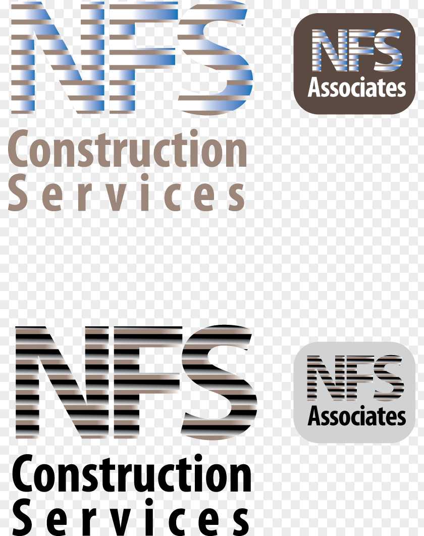 Construction Company Logo Design Roof And Loft Conversion Portugal SB07 Sustainable Construction, Materials Practices: Challenge Of The Industry For New Millennium Brand Architectural Engineering PNG