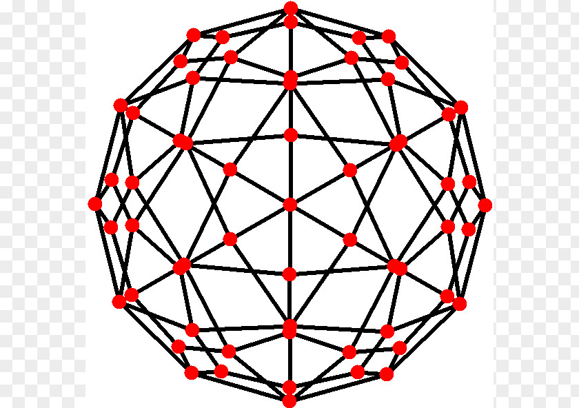 Cube Tetrahedron Geometry Rhombicosidodecahedron Tetrahedral Symmetry Catalan Solid PNG