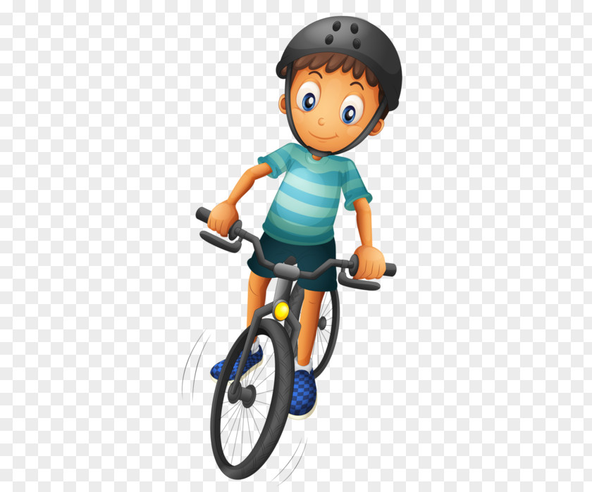 Cycling Bicycle Wheels Helmets PNG