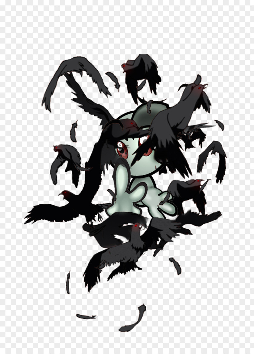 Demon Itachi Uchiha Legendary Creature PNG