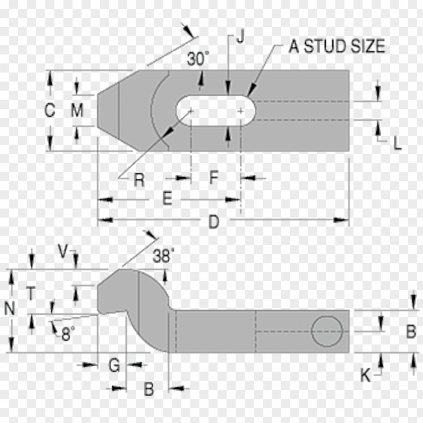 Design Drawing Diagram PNG