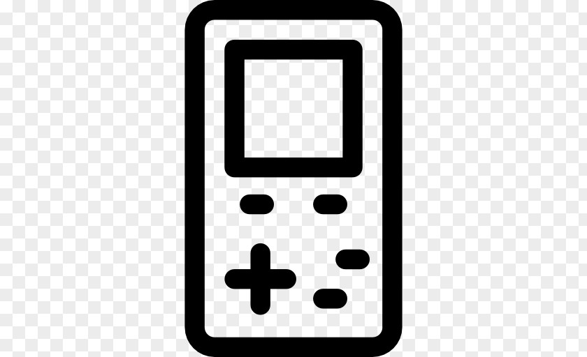 Game Consoles Video Boy Handheld Console PNG