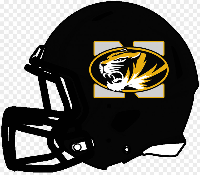 Helmet Ole Miss Rebels Football Egg Bowl Mississippi State Bulldogs Baltimore Ravens American Helmets PNG
