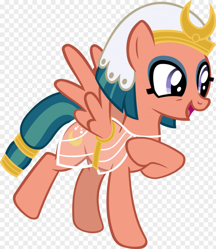 Human Canon Pony Twilight Sparkle Somnambula Rainbow Dash Image PNG