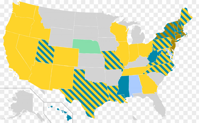 Idle United States US Presidential Election 2016 Capital Punishment U.S. State PNG