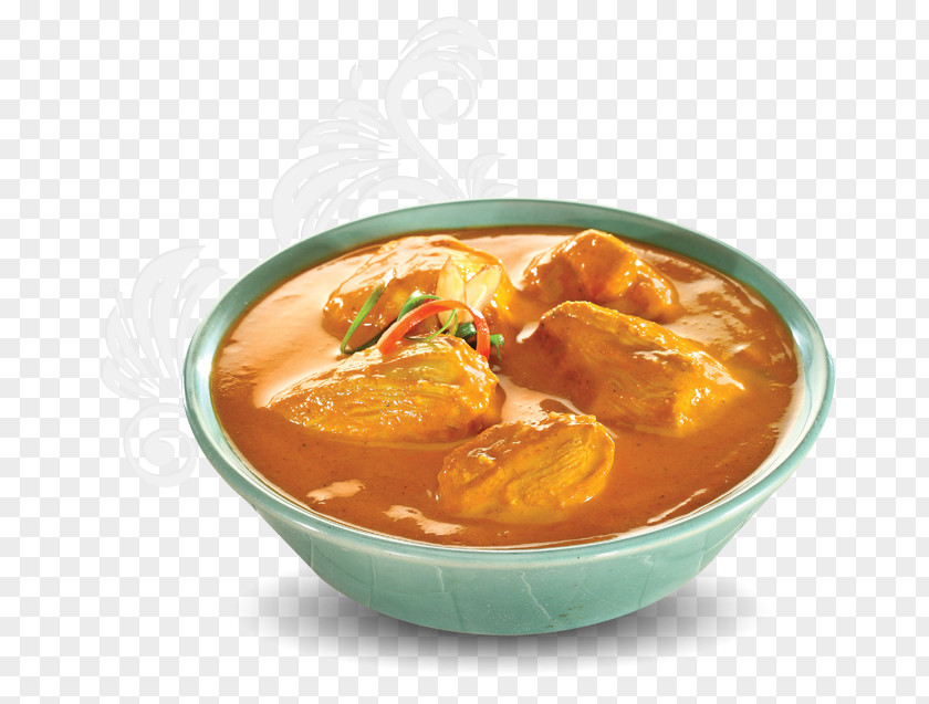 Indian Spices Cuisine Korma Chicken Curry Red PNG