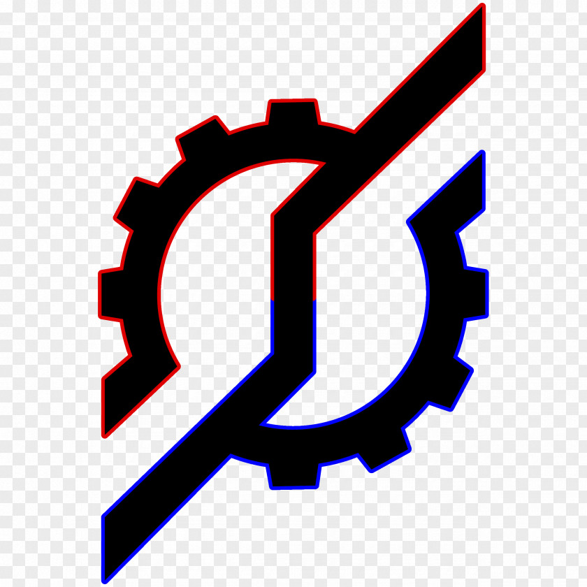 Kamen Rider Series Logo Cross-Z Super Sentai Henshin PNG