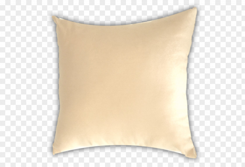 Komplekt Curtain Throw Pillows Bedding Bedroom PNG