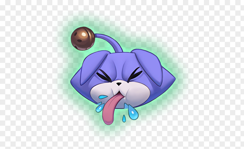 League Of Legends Riot Games Video Emote PNG