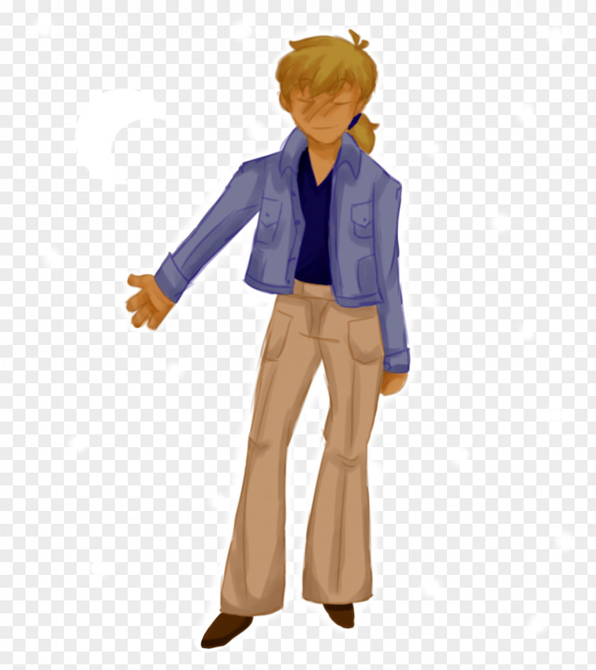 Lupins Human Behavior Costume Homo Sapiens Cartoon PNG