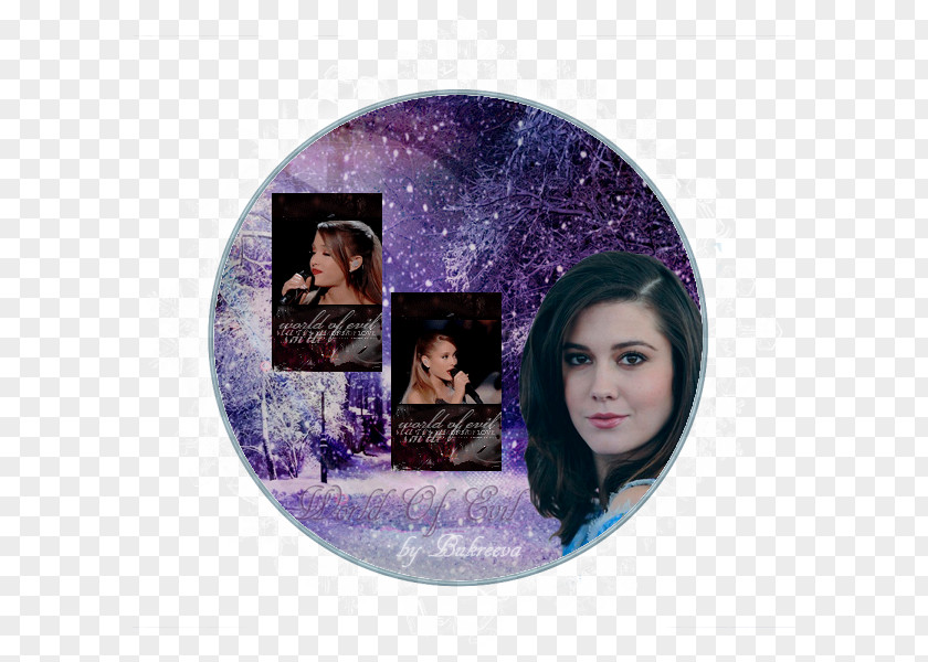 Mary Elizabeth Winstead Cross-stitch Embroidery Christmas Decoration Desktop Metaphor PNG