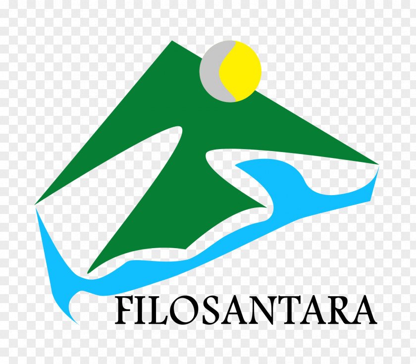 Mount Papandayan Logo Graphic Design Product Pondok Saladah PNG